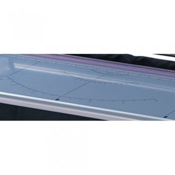 Резак роликовый KW-trio 3022 (1300мм /10листов) Резак роликовый KW-trio 3022 (1300мм /10листов)