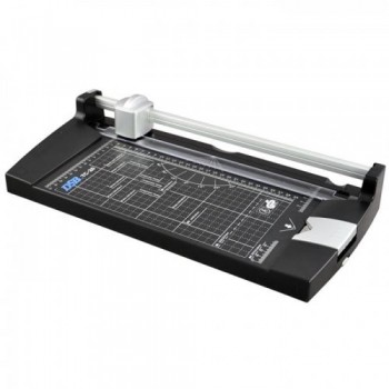 Резак роликовый ТС-20 многофункциональный //4 в 1