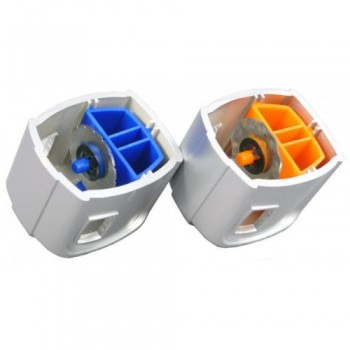 Резак роликовый ТС-20 многофункциональный //4 в 1 Резак роликовый ТС-20 многофункциональный //4 в 1