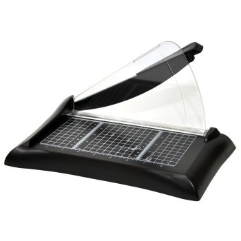 Резак сабельный KW-trio 13035 (233мм х 0,6мм)