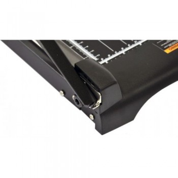 Резак сабельный KW-trio 13037 (455мм х 1.0мм) laser Резак сабельный KW-trio 13037 (455мм х 1.0мм) laser