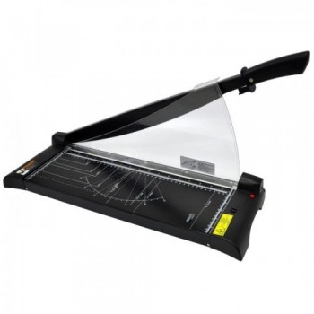 Резак сабельный KW-trio 13037 (455мм х 1.0мм) laser