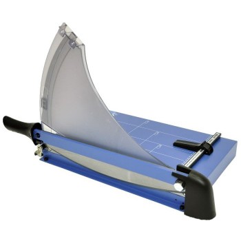 Резак сабельный KW-trio 13040 (360мм х 4,0мм) Резак сабельный KW-trio 13040 (360мм х 4,0мм)