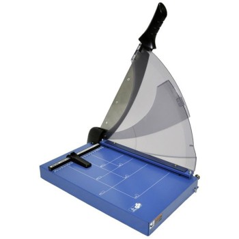 Резак сабельный KW-trio 13040 (360мм х 4,0мм)