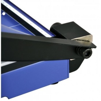 Резак сабельный KW-trio 3024 (392мм х 2.0мм) Резак сабельный KW-trio 3024 (392мм х 2.0мм)