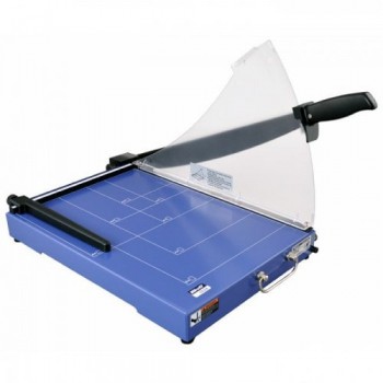 Резак сабельный KW-trio 3024 (392мм х 2.0мм)