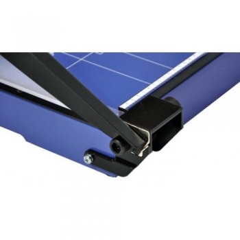 Резак сабельный KW-trio 3029 (546мм х 2мм) Резак сабельный KW-trio 3029 (546мм х 2мм)