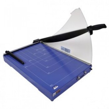 Резак сабельный KW-trio 3029 (546мм х 2мм)