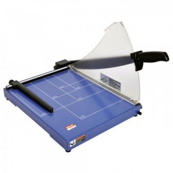 Резак сабельный KW-trio 3912 (335мм х 2,0мм) Резак сабельный KW-trio 3912 (335мм х 2,0мм)
