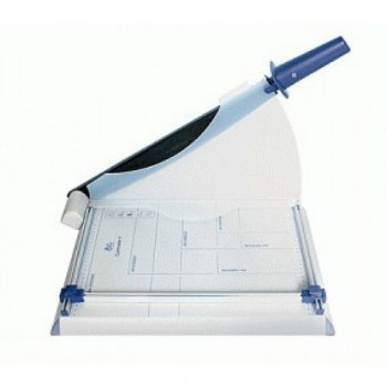 Резак сабельный Сutstream 6 (420х2мм) Резак сабельный Сutstream 6 (420х2мм)