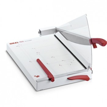 Резак сабельный IDEAL 1046 Резак сабельный IDEAL 1046