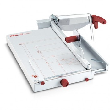 Резак сабельный IDEAL 1058 Резак сабельный IDEAL 1058