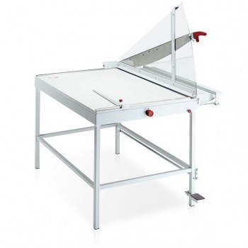 Резак сабельный IDEAL 1110 Резак сабельный IDEAL 1110