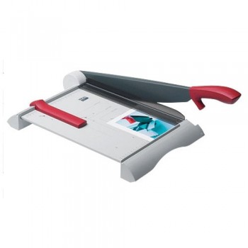 Резак сабельный IDEAL 1133 Резак сабельный IDEAL 1133