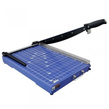 Резак сабельный KW-trio 3902 (448мм х 1,5 мм) Резак сабельный KW-trio 3902 (448мм х 1,5 мм)