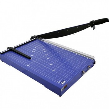 Резак сабельный KW-trio 3903 (546мм х 1,5мм) Резак сабельный KW-trio 3903 (546мм х 1,5мм)