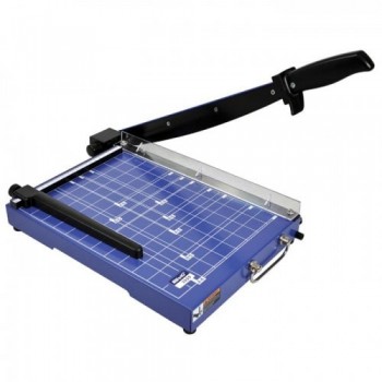 Резак сабельный KW-trio 3925 (310мм х 1,5 мм) Резак сабельный KW-trio 3925 (310мм х 1,5 мм)