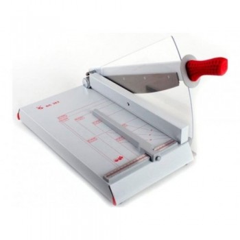 Резак сабельный RC 363 Резак сабельный RC 363