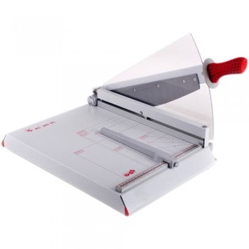 Резак сабельный RC 380 SC Резак сабельный RC 380 SC