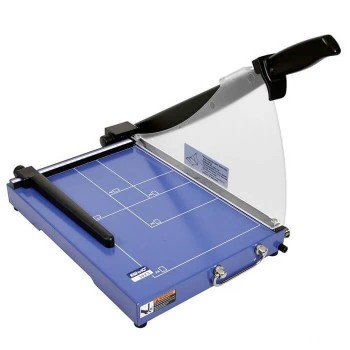 Резак сабельный KW-trio 3023 (310мм х 2.0мм) Резак сабельный KW-trio 3023 (310мм х 2.0мм)