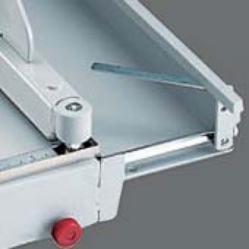 Специальное устройство для узкой полосы реза Специальное устройство для узкой полосы реза