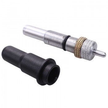 Держатель лезвия Roland/List