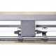 Плоттер режущий для UV-DTF стикеров SG - CPF900II PCAM