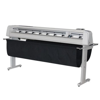 Режущий плоттер ARK-CUT 1350IIР