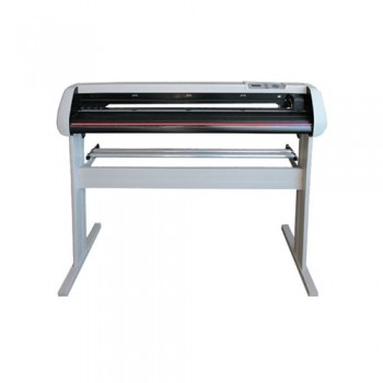 Режущий плоттер Lestar SC-631