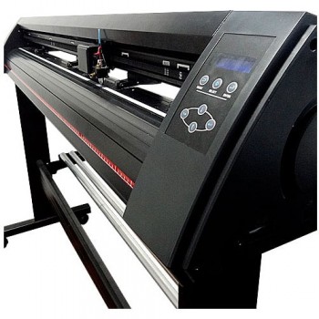 Режущий плоттер Lestar TC-1261AA