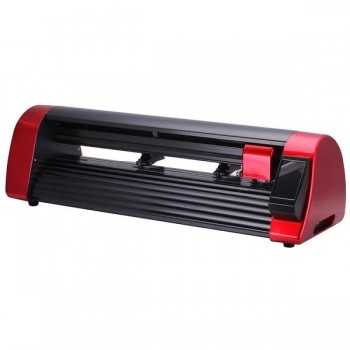 Режущий плоттер STARCUT D24