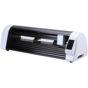 Режущий плоттер STARCUT V24 Режущий плоттер STARCUT V24