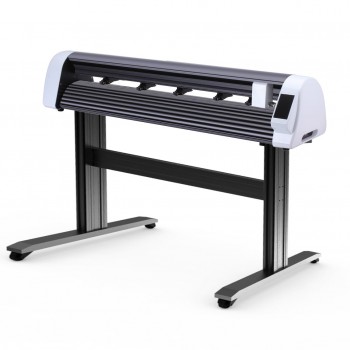 Режущий плоттер STARCUT V48