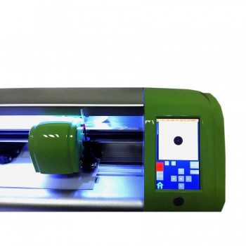 Режущий плоттер STARCUT C24 Режущий плоттер STARCUT C24