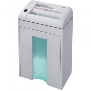 Уничтожитель IDEAL 2260CC (3х25 мм) Уничтожитель IDEAL 2260CC (3х25 мм)