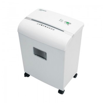 Уничтожитель IDEAL Shredcat 8260 (4х40) Уничтожитель IDEAL Shredcat 8260 (4х40)