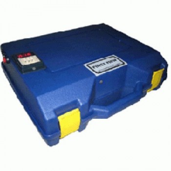 Экспонирующая камера для печатей и штампов FIRST NEW Экспонирующая камера для печатей и штампов FIRST NEW