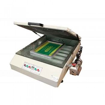 Засветочная камера LM-Print мод. SЕ-6090 Засветочная камера LM-Print мод. SЕ-6090
