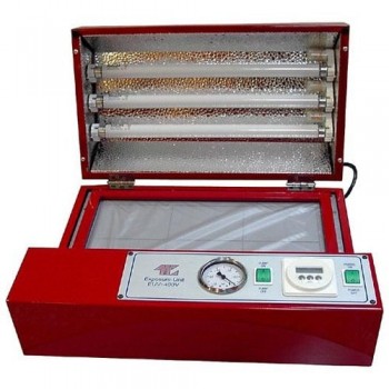 Экспокамеpа EUV-400V Экспокамеpа EUV-400V