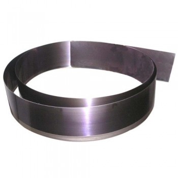 Ракельный нож 0,2x20x1000мм Ракельный нож 0,2x20x1000мм