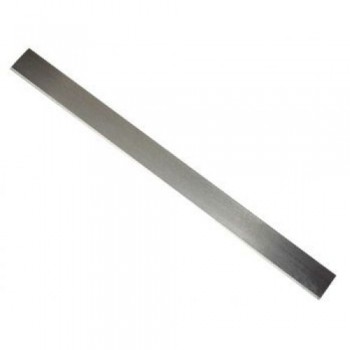 Ракельный нож 19 х 0,45 мм Ракельный нож 19 х 0,45 мм