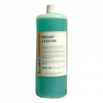 Обезжириватель PREGAN A9 EXTRA ,1 л Обезжириватель PREGAN A9 EXTRA ,1 л