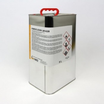 Очиститель KIWOСLEAN LM628, 5л Очиститель KIWOСLEAN LM628, 5л