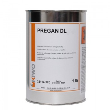 Очиститель PREGAN DL, паста для удаления клея и лаков с рамок ,  750г. Очиститель PREGAN DL, паста для удаления клея и лаков с рамок ,  750г.