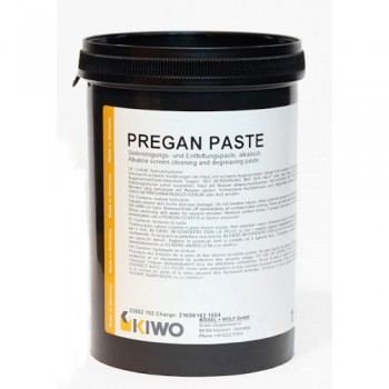 Очиститель PREGAN PASTE (classic), 1 кг. Очиститель PREGAN PASTE (classic), 1 кг.