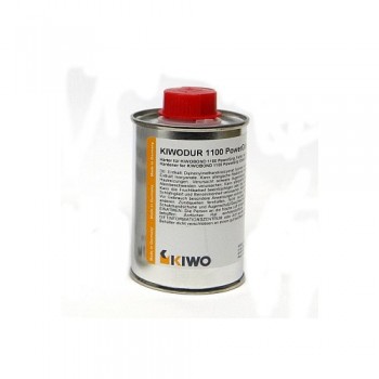 Отвердитель KIWOBOND 1100 POWERGRIP ,1 кг Отвердитель KIWOBOND 1100 POWERGRIP ,1 кг