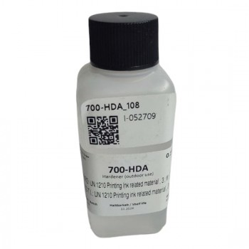 Отвердитель 700-HDA,(H1) 100 мл Отвердитель 700-HDA,(H1) 100 мл