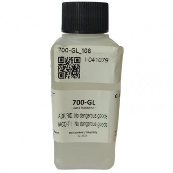 Отвердитель Printcolor 700-GL Отвердитель Printcolor 700-GL