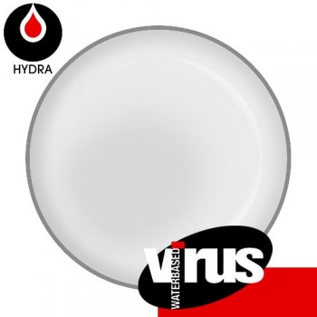 Клей для текстильной фольги Hydra Transfoil Adhesive E, 5 кг Клей для текстильной фольги Hydra Transfoil Adhesive E, 5 кг