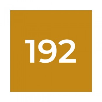 Marabu краска Glasfarbe GL-192 Rich-Pale Gold, ready, бледное золото Marabu краска Glasfarbe GL-192 Rich-Pale Gold, ready, бледное золото